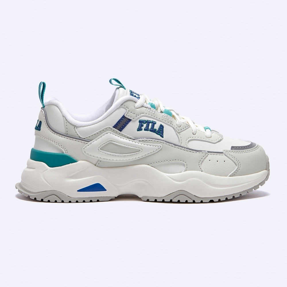 フィラ・レイフリード/1RM02120F-143