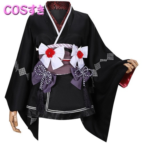 【短納期】ファイナルファンタジーVII リメイク ティファ・ロックハート コスプレ衣装 コスチューム　変装