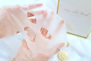 Qoo10 - ネット通販｜eBay Japan