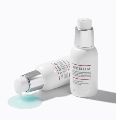 レッドセラム 2.0 .30ml