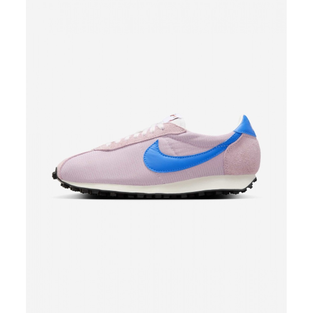 NIKE LD-1000 W - アイストライルラック/ブラック/パシフィックブルー IF1761-500