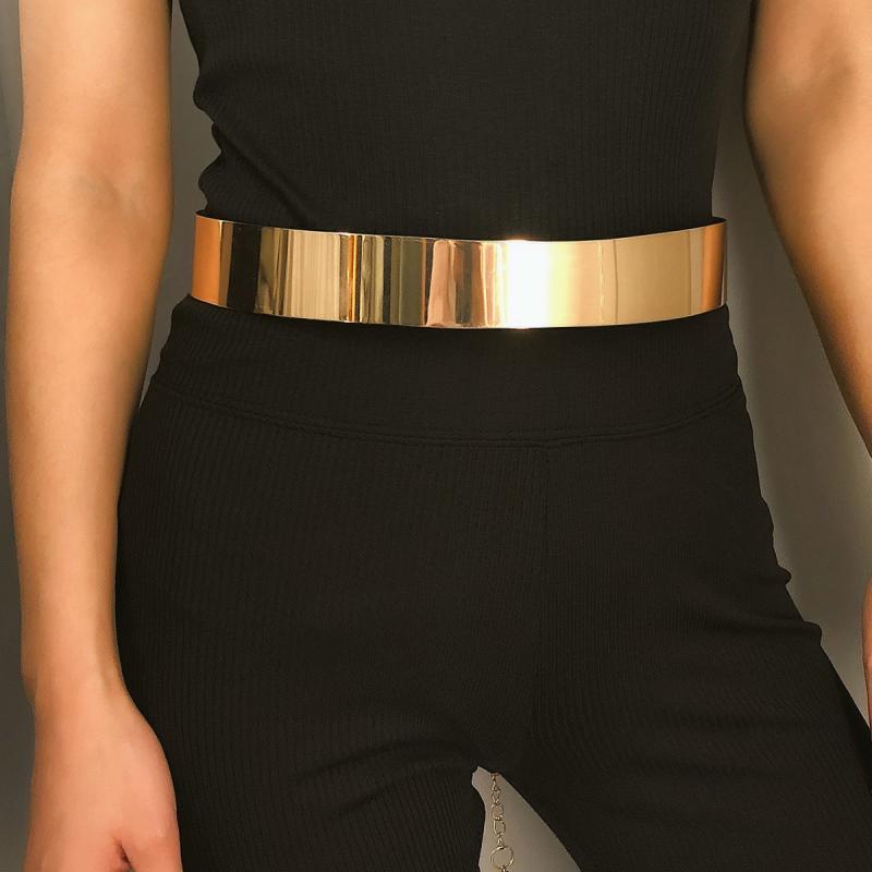 ウェスト チェーン ベリーダンス ビーチ 水着 ビキニ アクセ レディース ゴールドベルト ウエスト アクセサリー おしゃれ 高級感 煌びやか デート イベント 夏フェス 式典 パーティー パフォー 5,432円