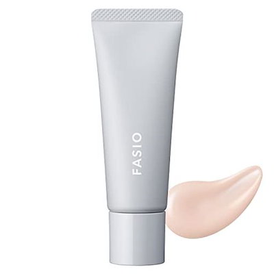 fasio(ファシオ) エアリーステイ マイルド uv 30ｇ 化粧...のサムネイル