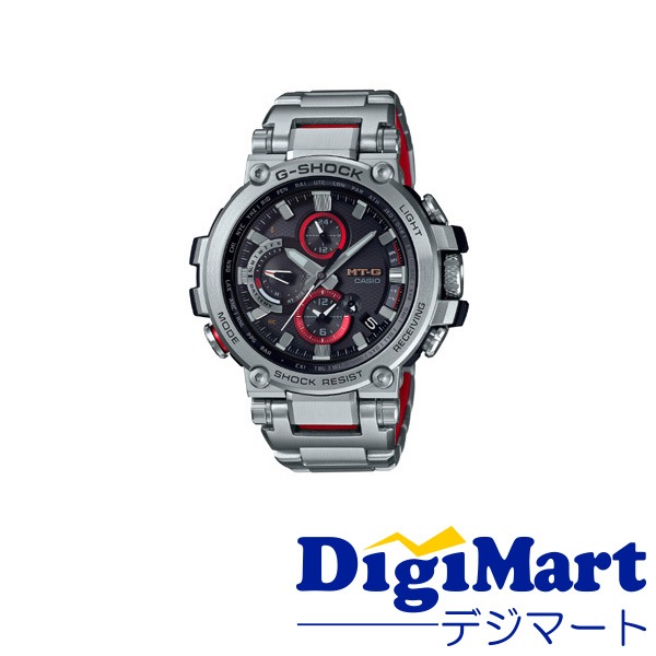 値引 腕時計 エクスチェンジ アルマーニ メンズ 時計 アルマーニ AX2101 ブラック 時計 メンズ腕時計