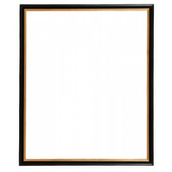 ラーソン/ジュール マドリード黒太子 アクリル AC-DB29303