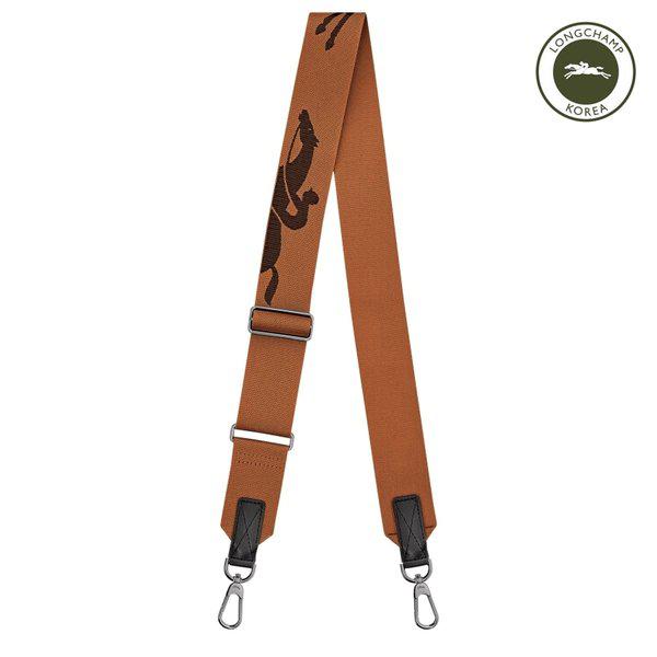 [公式] 26SS ショルダーストラップ 34225H63M19