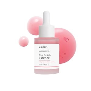 【公式正規品 送料無料】 択一 サーモン注射/シミ/色素沈着/ニキビ跡/毛穴/ハリ/弾力/汚れを落とすことで透明感のあるお/