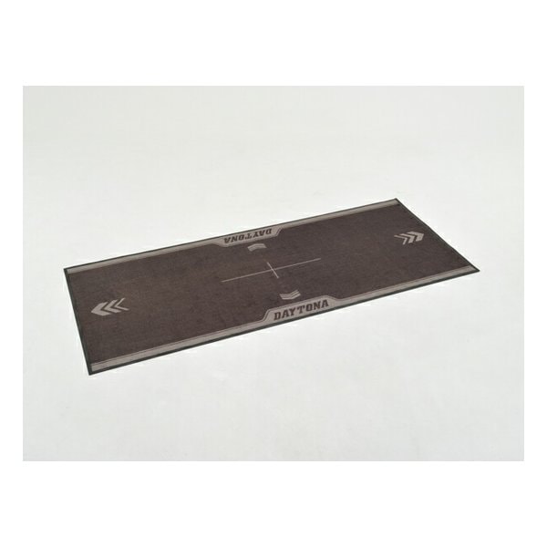 TOOL関連 メンテナンスマット 重量 約4.1kg サイズ 約820×2000mm D16094