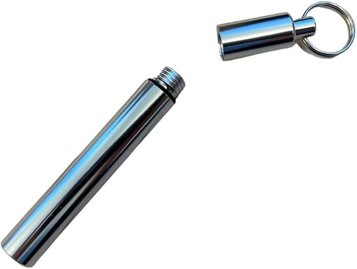 CraftA クラフトエー　シャー芯ケース　パオロッサ　芯ケース クラフトエー CraftA シャー芯ケース パオロッサ 文房具 CraftA