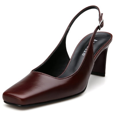 原英雄「7.6センチの足」版画 【公式通販】