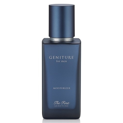ザファーストジェネチュアフォーマンモイスチャライザー 1個 110ml 高保湿 バリア機能 8,562円
