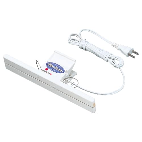 cotta プラスチック クリップシーラー Z-1