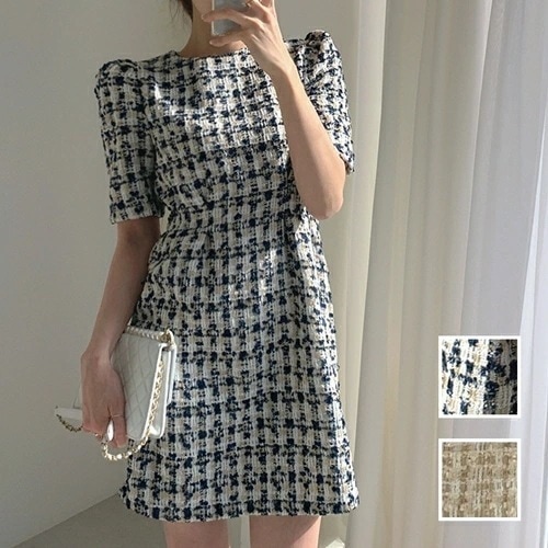 パーティードレス 結婚式 ワンピース ショート ミニ丈 オケージョン イブニング ドレス 韓国 ファッション レディース 春 夏 ブライダル お呼ばれ コーデ 成人式 二次会 同窓会 20代