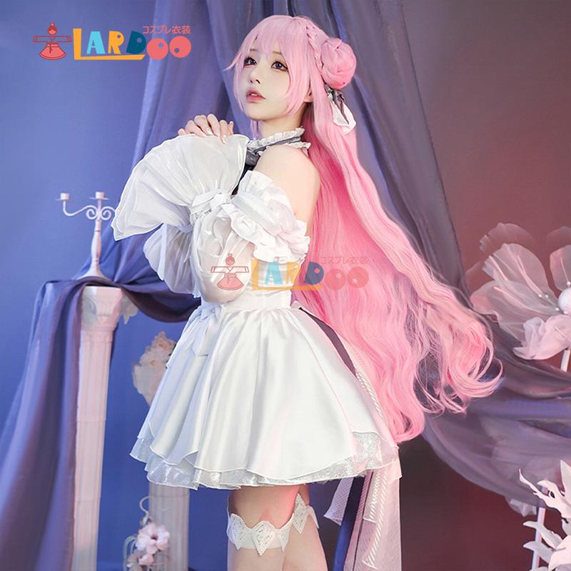 勝利：NIKKE ニケ ドロシー コスプレ衣装 コスチューム cosplay953