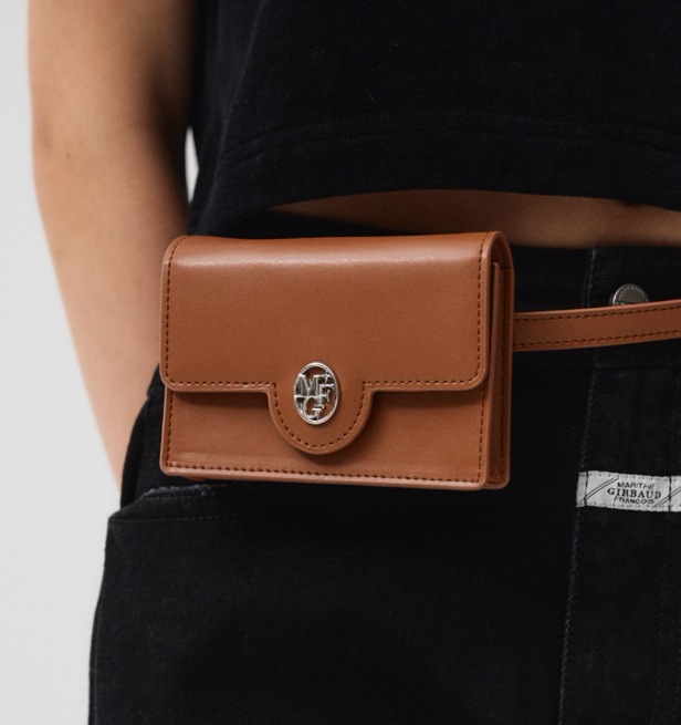 カード さいふ バッグ