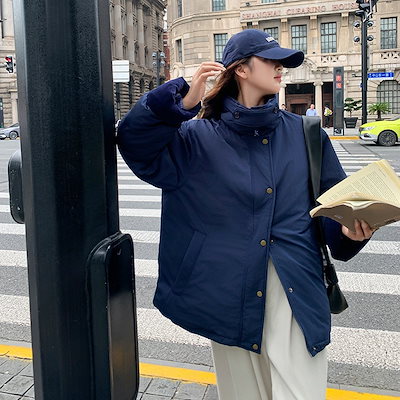 LOUIS VUITTONルイ・ヴィトン(ウールダプサンス)オードゥ パルファン