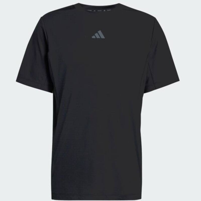店舗正規品（メンズ）D4T プライム 3ストライプ Tシャツ KE9937 346931