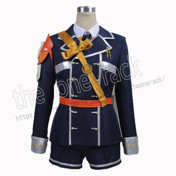 【2026新品限定】 博多藤四郎 出陣 コスプレ衣装 コスチューム 演出服 変装 仮装 ハロウィン イベント刀剣乱舞