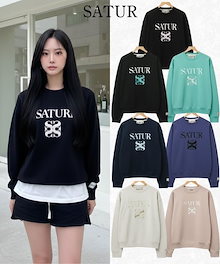 Qoo10 | 「SATUR」のブランド検索結果(人気順)：SATUR買うなら激安
