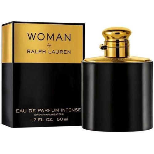 【訳あり】 ラルフローレン ウーマン インテンス EDP オードパルファム SP 50ml 【箱不良】 香水 RALPH LAUREN