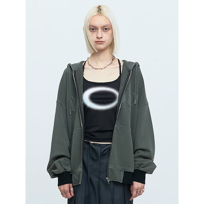 希少品　New Balanceゴルフ　限定MG1300 NB-MG1300JP-2.jpg