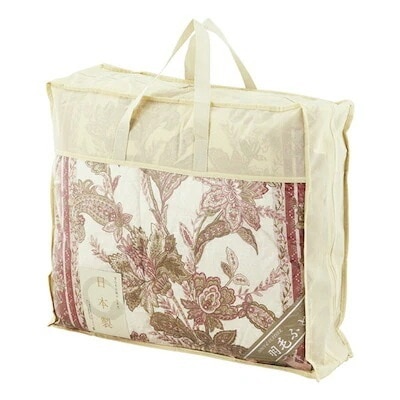 40%OFF 【ダウン85%入り 日本製羽毛掛けふとん ピンク NUF-2730】ギフト プレゼント 詰め合わせ 香典返し お返し お彼岸 敬老の日