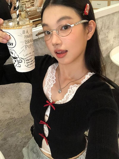 仙台育英公式戦ユニフォーム、ミズノプロ 【公式通販】