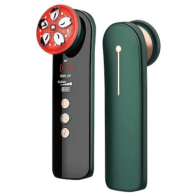 諸尊真影本誓集 全 高野山清浄心院蔵 仏教 真言宗 【公式通販】