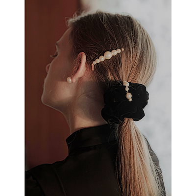 未使用ポールカPAULEKAステッチストラップスーツラムウール高級