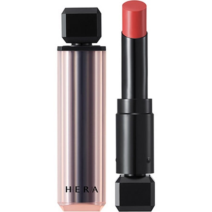 センシュアルパウダーマットリップスティック 3g299 ブレザー