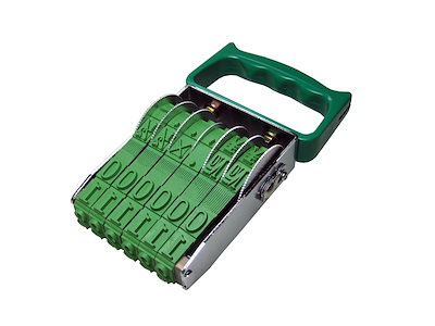 精霊獣 カンナホーク 霊獣使いの長老 シークレットパラレルセット