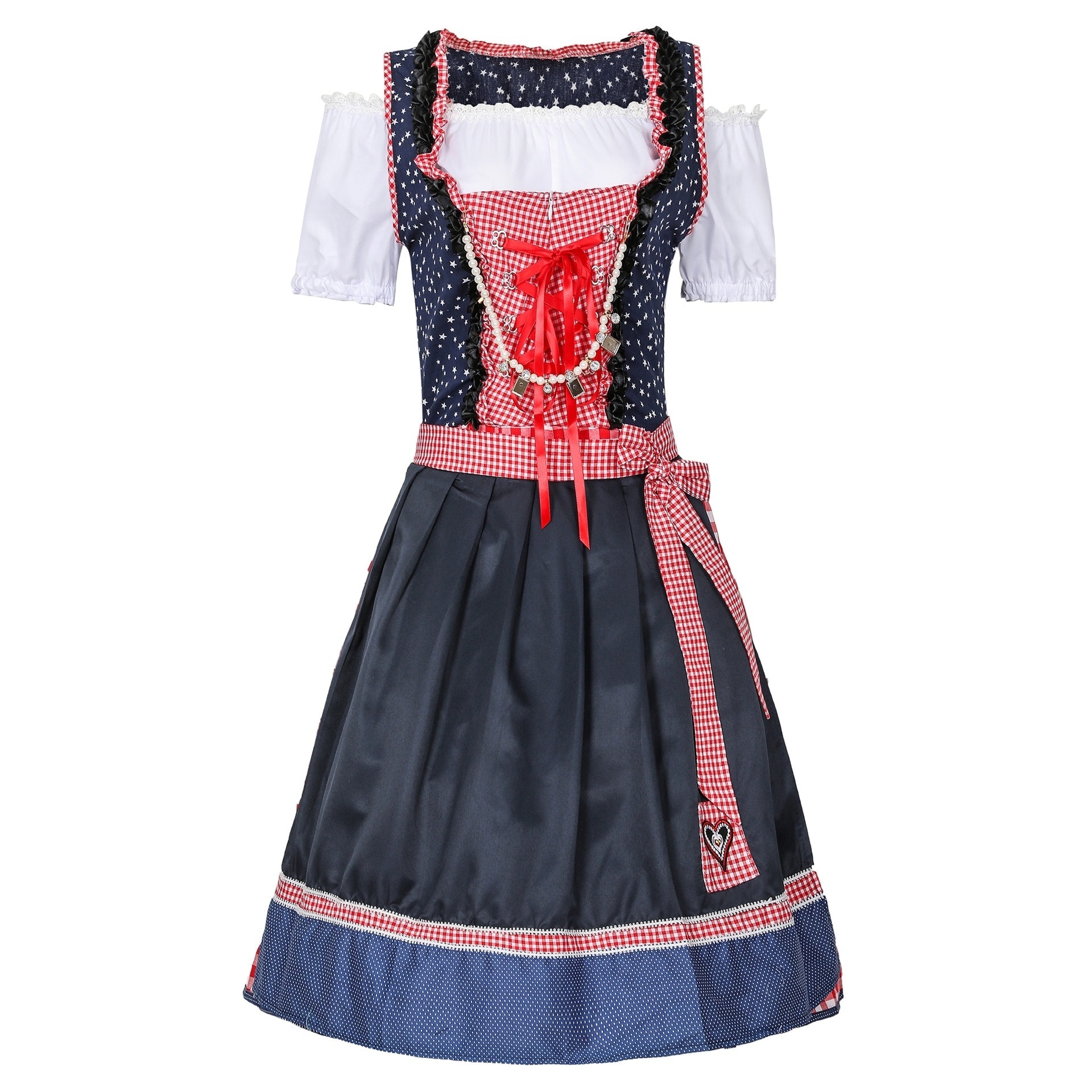 2024新作 制服 悪魔服制服 吸血鬼 女仆服 ワンピース レディース ロリータcosplay コスプレハロウィン衣装 ハロウィン ロリータ ワンピース 二次元 女ロリータゾンビ服2