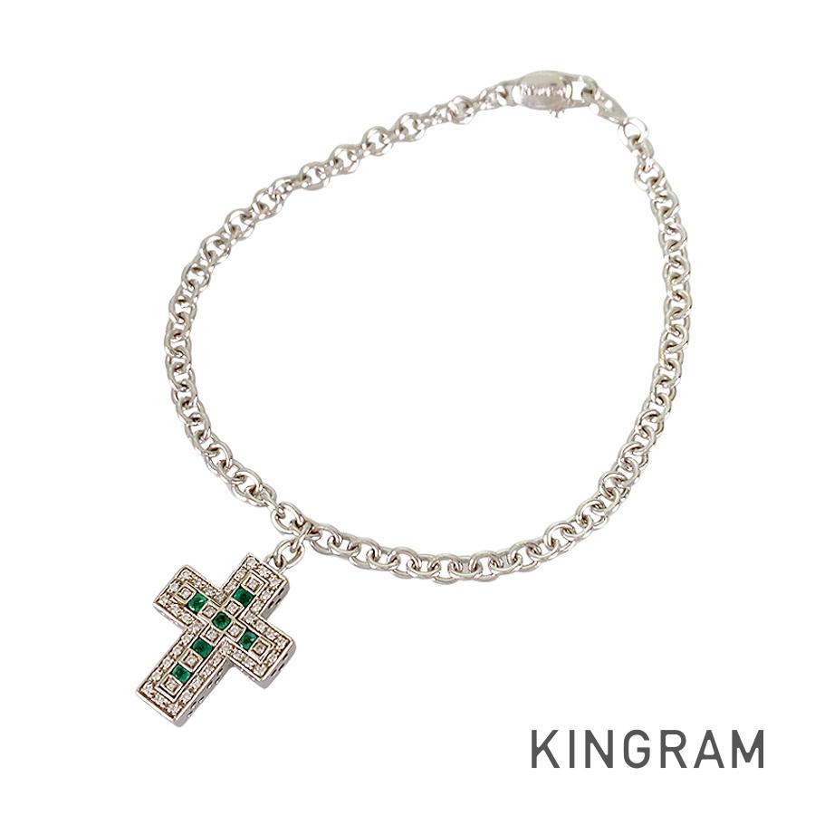 ベルエポック ブレスレット sss【中古】