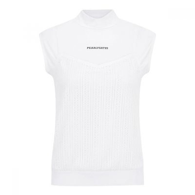 【初版】あなたの夫下取りします 東樹れい子 初版】あなたの夫下取りします 東樹れい子 【公式通販】