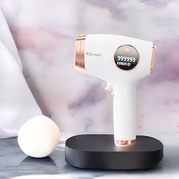 Ejewel公式ショップ Qoo10店