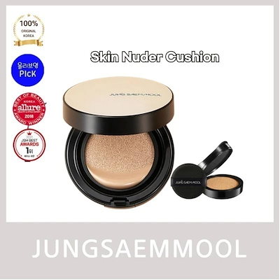 K24リング・星4】ホンマ Twin Marks MG460RF 7W 【公式通販】