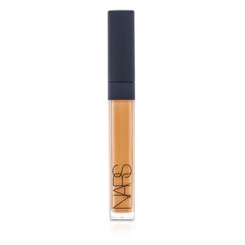 NARS NARS ラディアント クリーミー コンシーラー - Biscuit