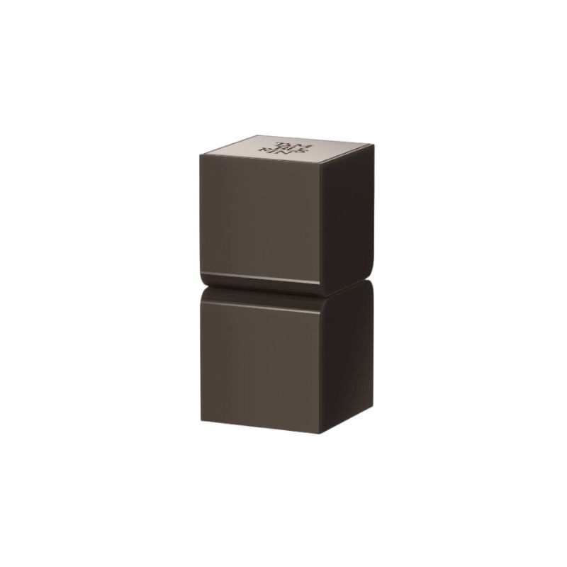 パフュームバーム 6.5g (CHAMO)