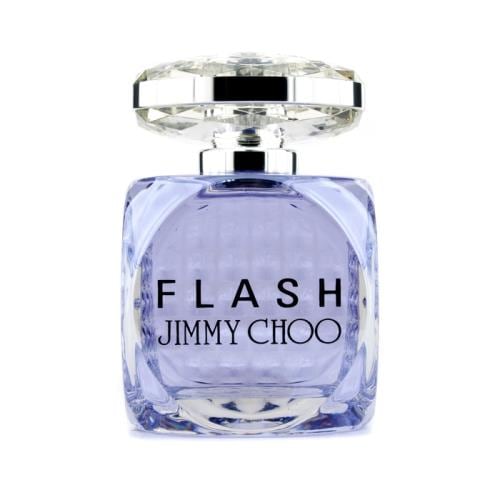 ジミーチュウ フラッシュ edp sp 100ml