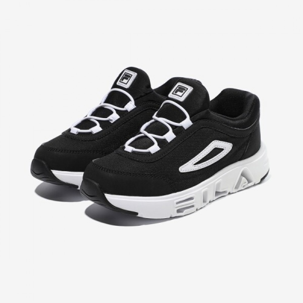 フィラキッズ ボーダー デコライト KD