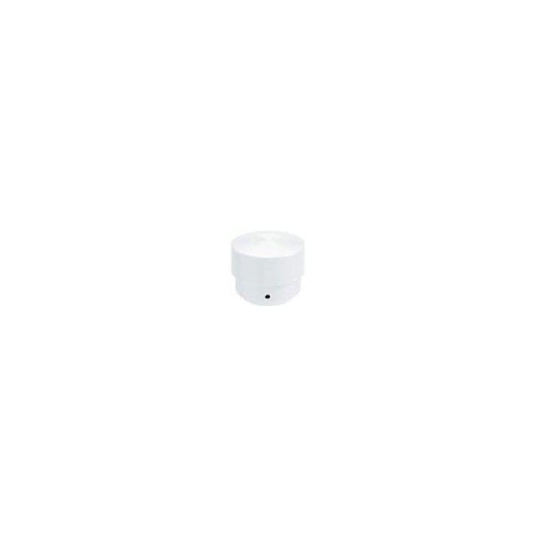 OH OS80W ショックレスハンマー替ヘッド #8 白 メーカー直送