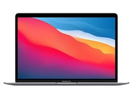 アップル / APPLE MacBook Air Retinaディスプレイ 13.3 MGN63J/A [スペースグレイ]
