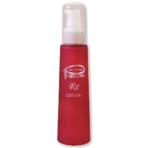 ピアベルピア ローションＲＥ 120ml 5,756円