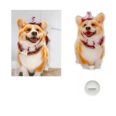 Qoo10 | btsアクリルスタンドの検索結果(人気順) : btsアクリル