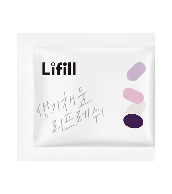 【NEW／シン・ミナPICK】マルチビタミン コンパクト フォーウーマン 30包（30日分）