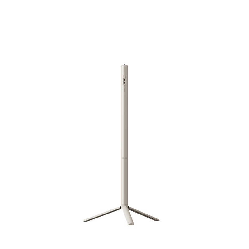 XGIMI　MoGo3 Pro バッテリー付きスタンド　T100R