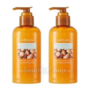 Qoo10] ハホニコ 【公式】 Da-iCE ハホニコ コラボ : ヘア