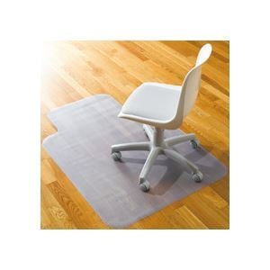 G-Style チェアーマット（ハードフロア用） RCM-139 1枚
