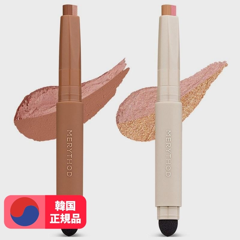 ソフティ ヘッド&ボディシャンプーMILD(マイルド) 10L GG01.jpg?wid=336