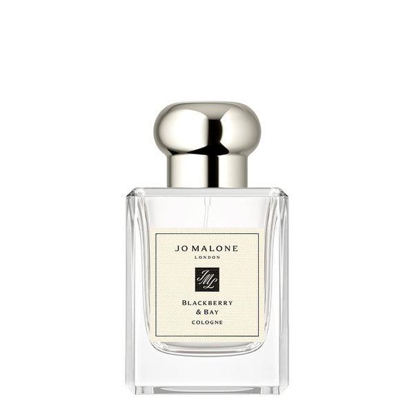 ブラックベリー&ベイ コロン 50ml